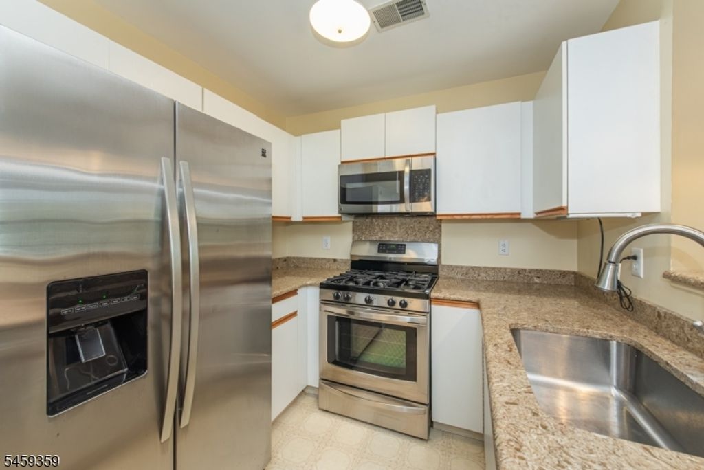 401 DALTON COURT, Denville Twp., NJ 07834 — photo 4