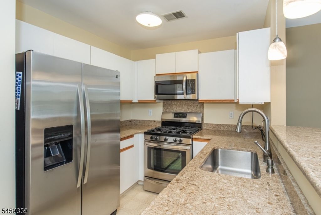 401 DALTON COURT, Denville Twp., NJ 07834 — photo 5