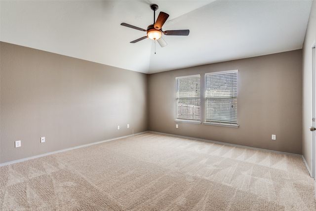 1313 Oak Hollow Lane, Anna, TX 75409