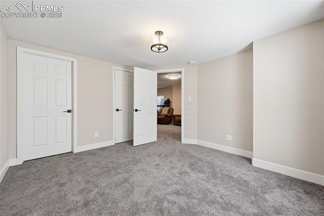 4744 Pascal Court, Colorado Springs, CO 80920