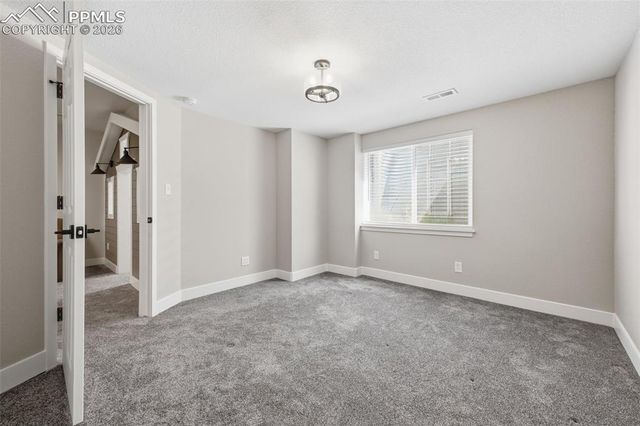 4744 Pascal Court, Colorado Springs, CO 80920