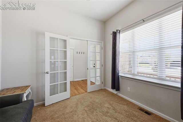 4744 Pascal Court, Colorado Springs, CO 80920