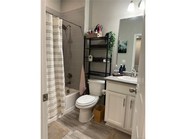 12261 Karls Ln, Northglenn, CO 80241