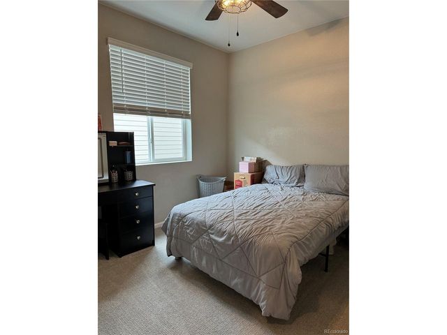 12261 Karls Ln, Northglenn, CO 80241