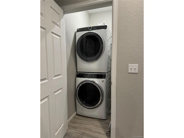 12261 Karls Ln, Northglenn, CO 80241