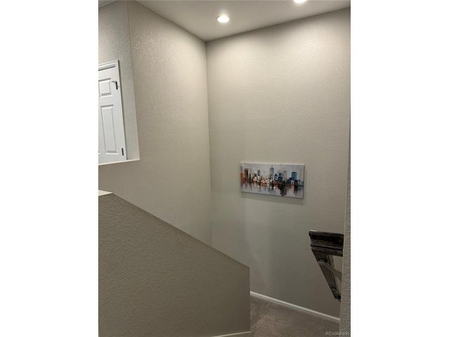 12261 Karls Ln, Northglenn, CO 80241