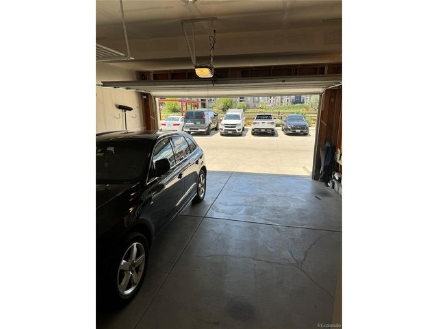 12261 Karls Ln, Northglenn, CO 80241