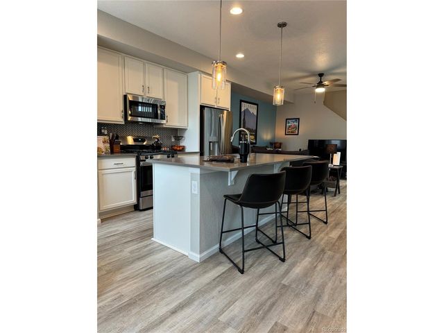 12261 Karls Ln, Northglenn, CO 80241