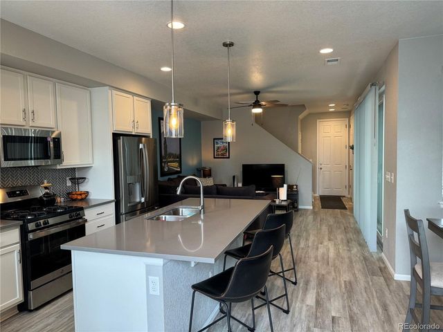 12261 Karls Ln, Northglenn, CO 80241