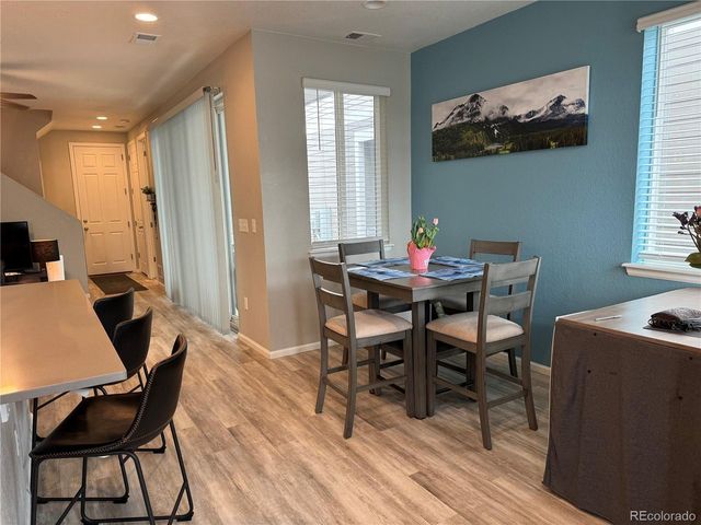 12261 Karls Ln, Northglenn, CO 80241