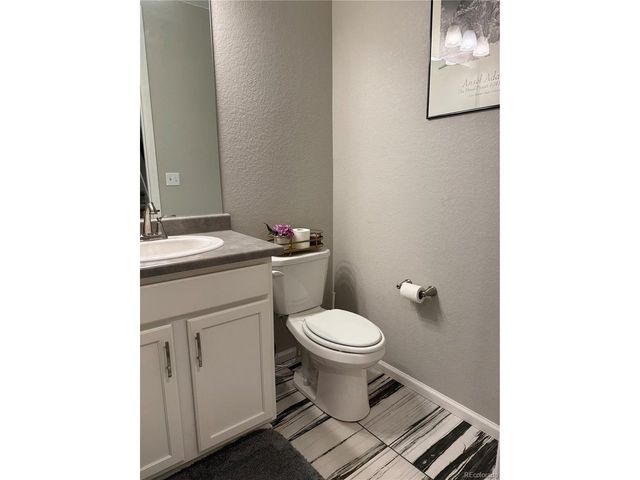 12261 Karls Ln, Northglenn, CO 80241