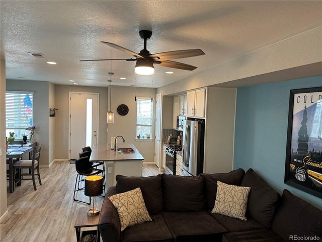 12261 Karls Ln, Northglenn, CO 80241