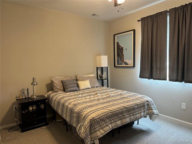 12261 Karls Ln, Northglenn, CO 80241