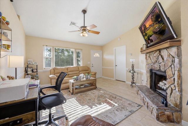 11719 CLAREMONT DRIVE, Port Charlotte, FL 33981