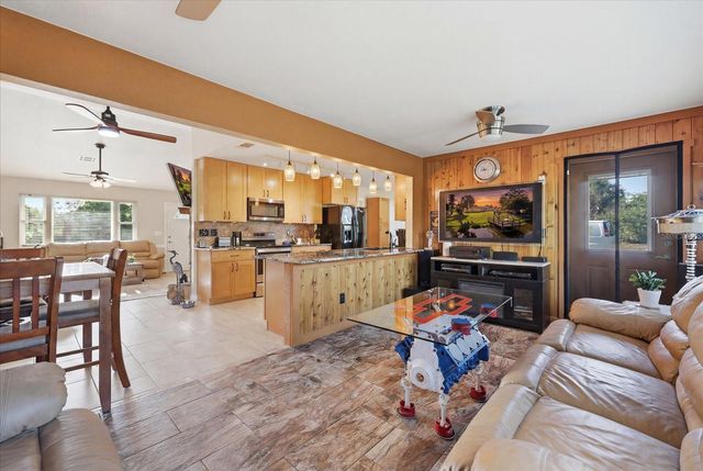 11719 CLAREMONT DRIVE, Port Charlotte, FL 33981