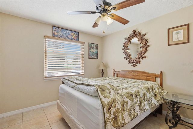 11719 CLAREMONT DRIVE, Port Charlotte, FL 33981