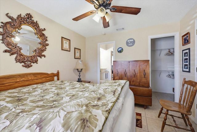 11719 CLAREMONT DRIVE, Port Charlotte, FL 33981