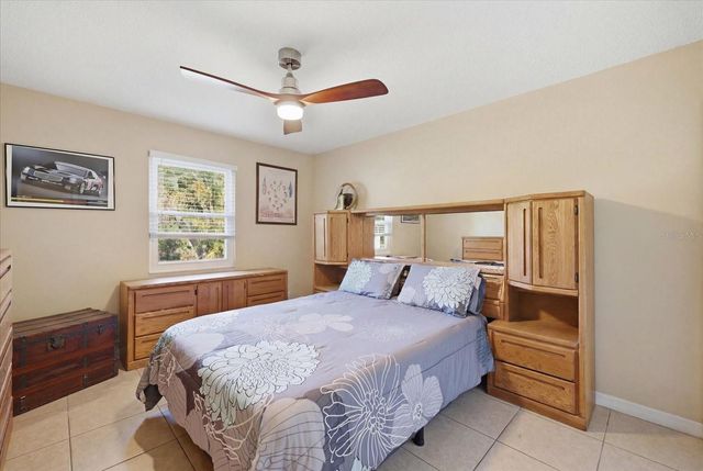 11719 CLAREMONT DRIVE, Port Charlotte, FL 33981