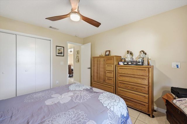 11719 CLAREMONT DRIVE, Port Charlotte, FL 33981