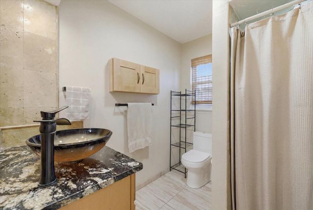 11719 CLAREMONT DRIVE, Port Charlotte, FL 33981