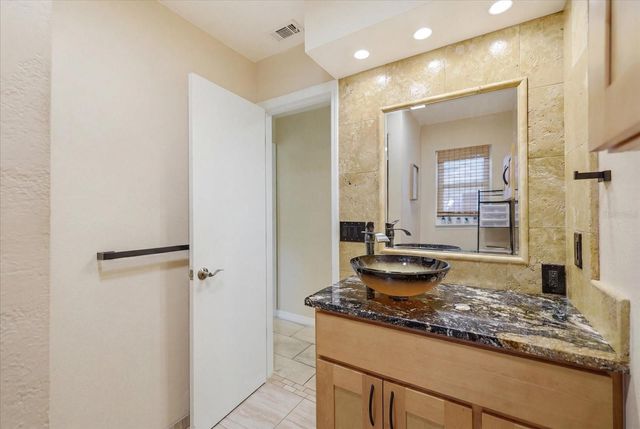11719 CLAREMONT DRIVE, Port Charlotte, FL 33981