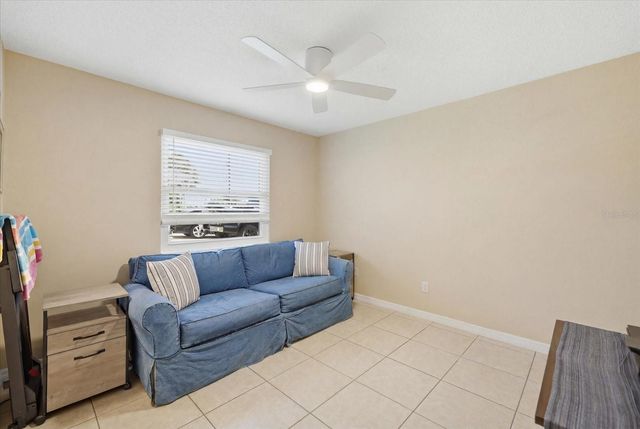 11719 CLAREMONT DRIVE, Port Charlotte, FL 33981