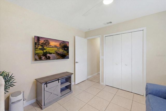 11719 CLAREMONT DRIVE, Port Charlotte, FL 33981