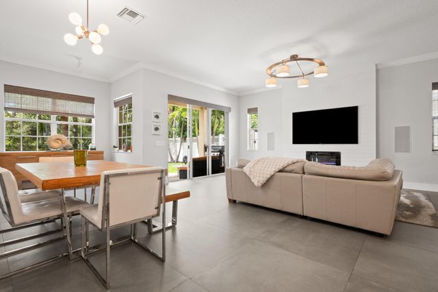 310 San Remo Drive, Jupiter, FL 33458