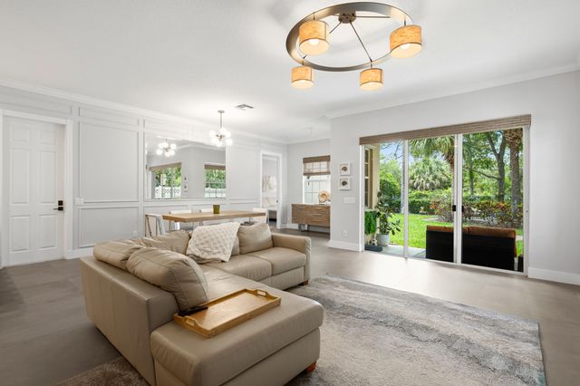 310 San Remo Drive, Jupiter, FL 33458