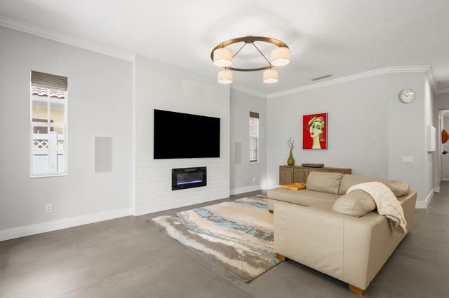 310 San Remo Drive, Jupiter, FL 33458