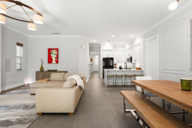 310 San Remo Drive, Jupiter, FL 33458