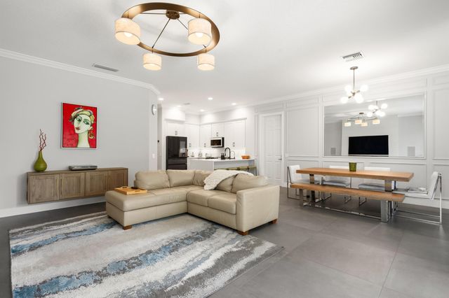 310 San Remo Drive, Jupiter, FL 33458