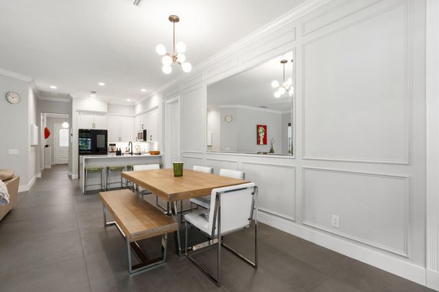 310 San Remo Drive, Jupiter, FL 33458