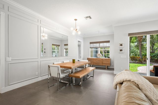 310 San Remo Drive, Jupiter, FL 33458