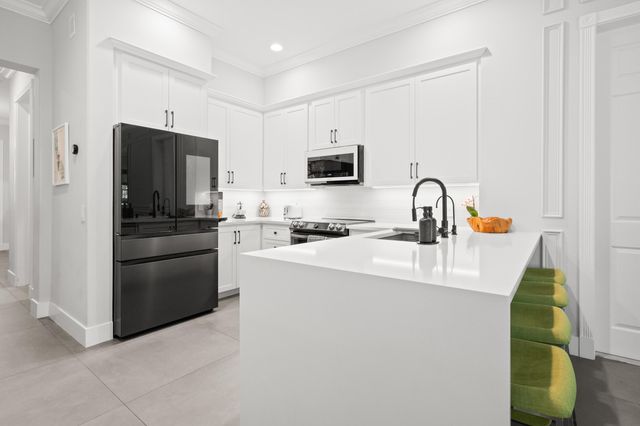 310 San Remo Drive, Jupiter, FL 33458