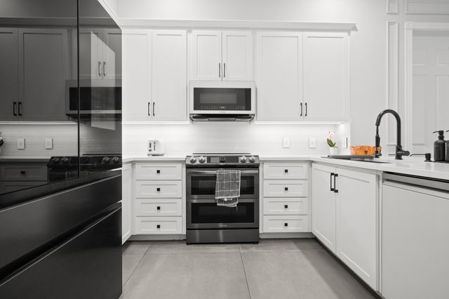 310 San Remo Drive, Jupiter, FL 33458