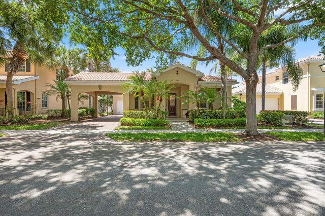310 San Remo Drive, Jupiter, FL 33458