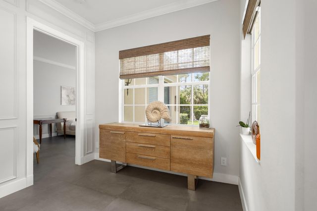 310 San Remo Drive, Jupiter, FL 33458