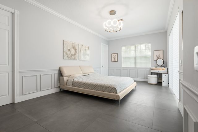 310 San Remo Drive, Jupiter, FL 33458