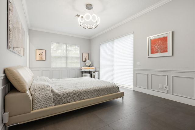 310 San Remo Drive, Jupiter, FL 33458