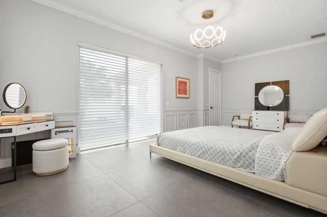 310 San Remo Drive, Jupiter, FL 33458