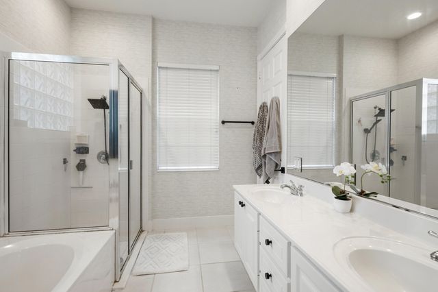 310 San Remo Drive, Jupiter, FL 33458