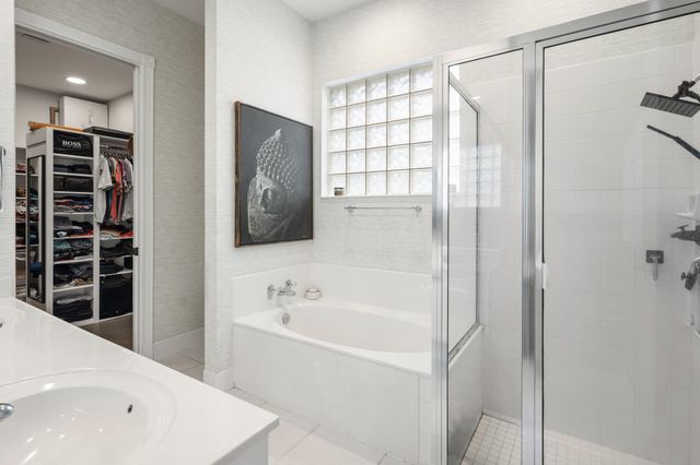 310 San Remo Drive, Jupiter, FL 33458