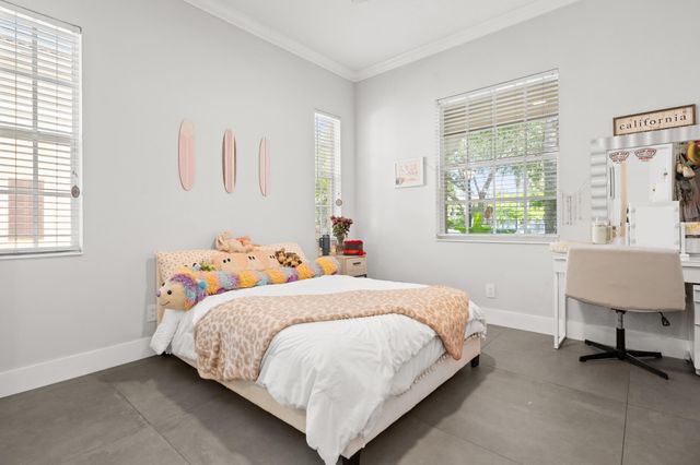 310 San Remo Drive, Jupiter, FL 33458