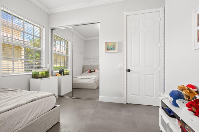 310 San Remo Drive, Jupiter, FL 33458