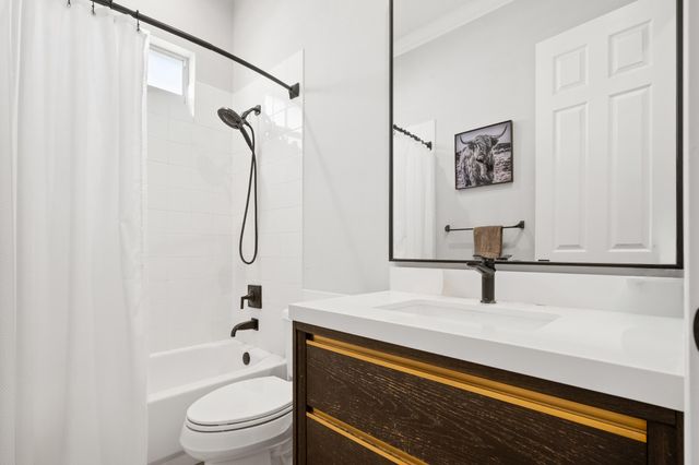 310 San Remo Drive, Jupiter, FL 33458