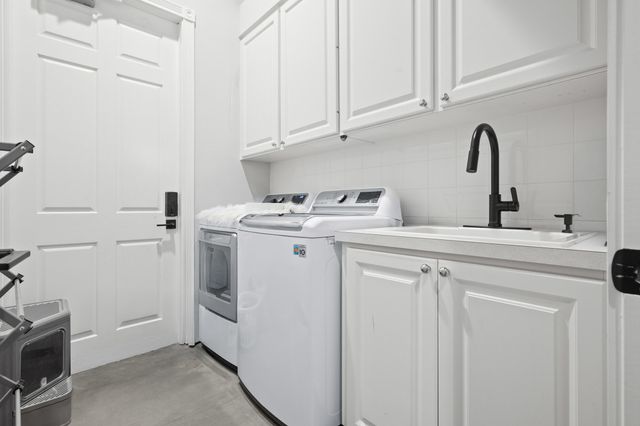 310 San Remo Drive, Jupiter, FL 33458