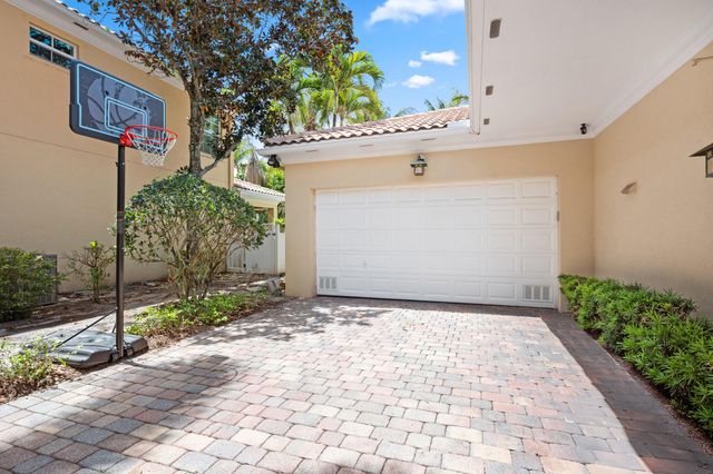 310 San Remo Drive, Jupiter, FL 33458