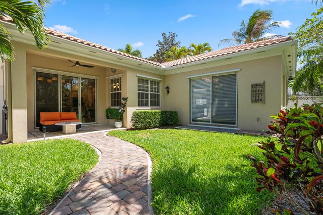 310 San Remo Drive, Jupiter, FL 33458