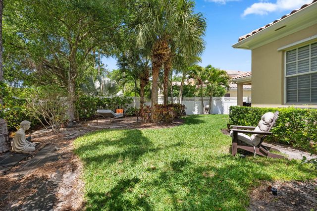 310 San Remo Drive, Jupiter, FL 33458